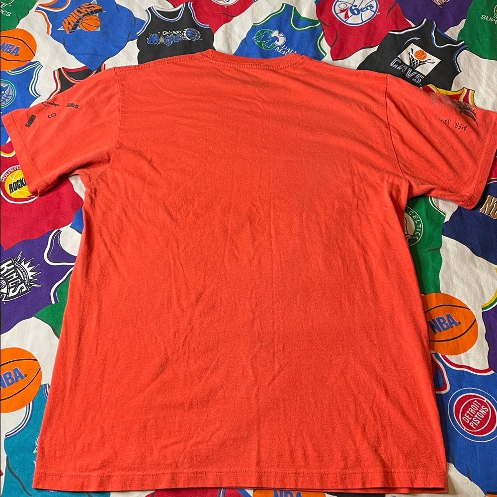 Fox Racing Shirt - Picture 2 of 3
